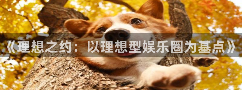 bb电子官网登录