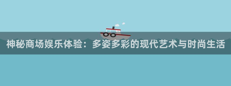 bb电子游戏