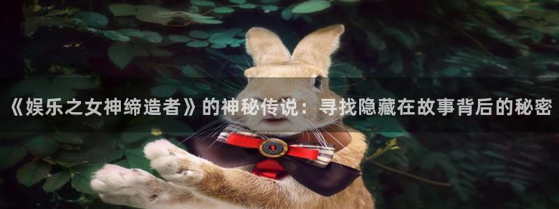 bb电子怎么赢