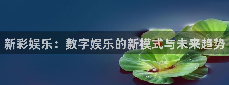 bb电子网站