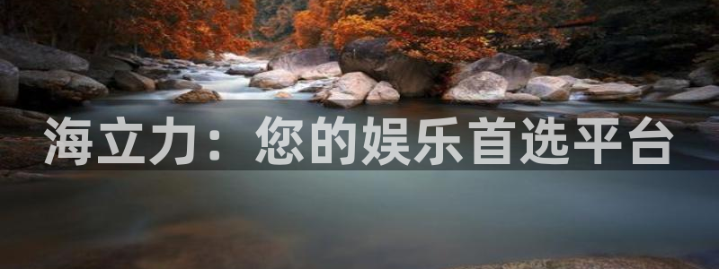 bb电子下载