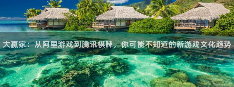 bb电子怎么赢