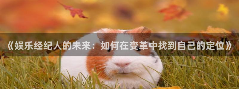 bb电子官网登录