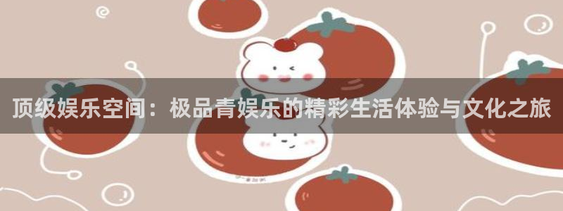 bb电子官网